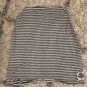 The Good Baby car seat cover